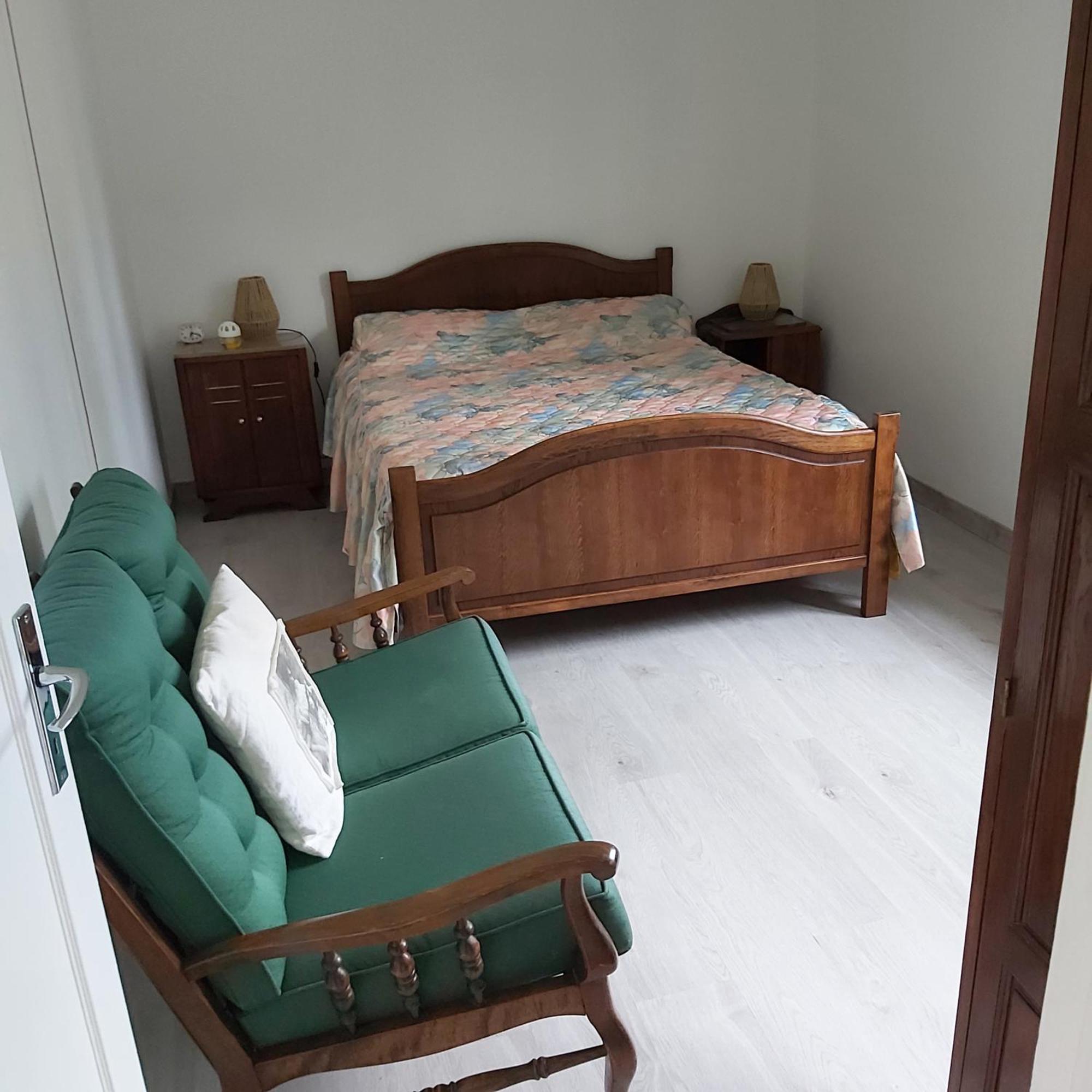 Maison A La Campagne, Cote Foret Beaubray Dış mekan fotoğraf