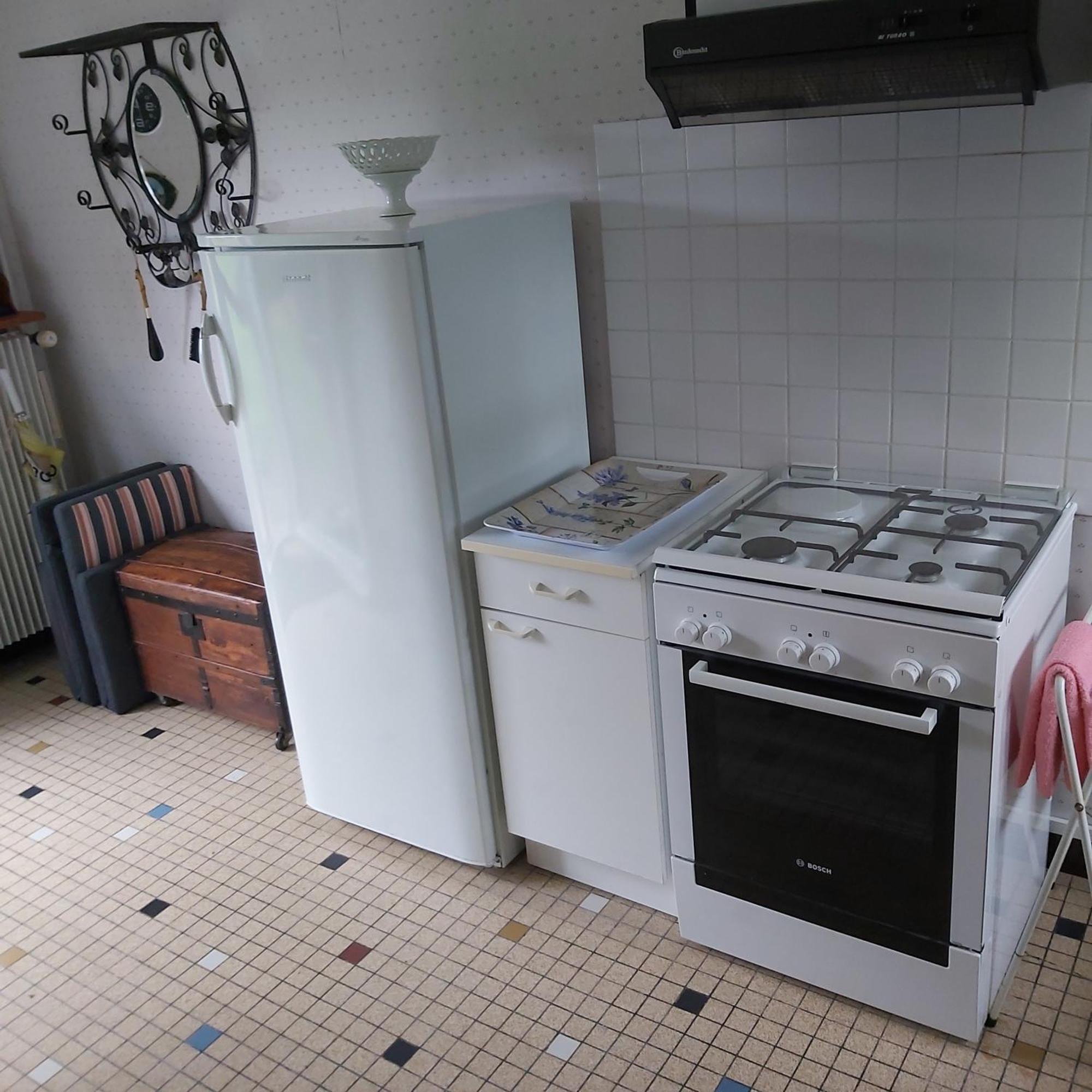 Maison A La Campagne, Cote Foret Beaubray Dış mekan fotoğraf